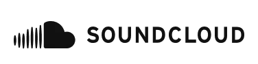SoundCloud